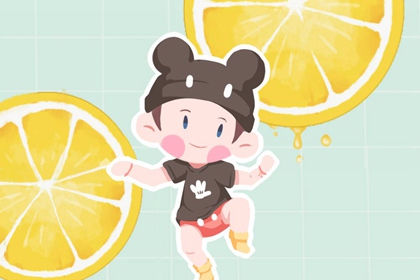 老皇历|皇历查询|皇历