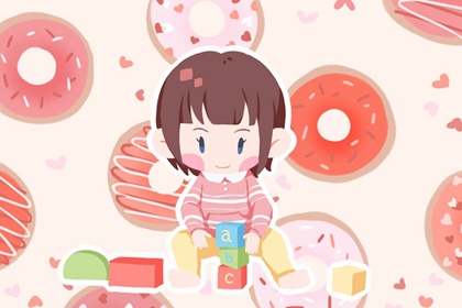 日历查询农历 农历网 农历查询