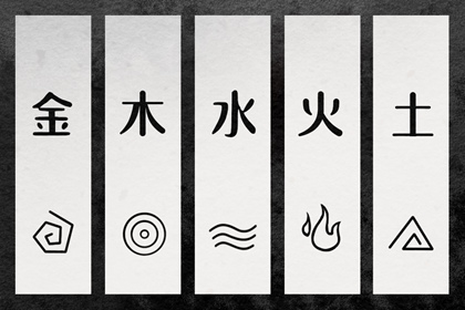 农历年老黄历|今天是农历|今日农历